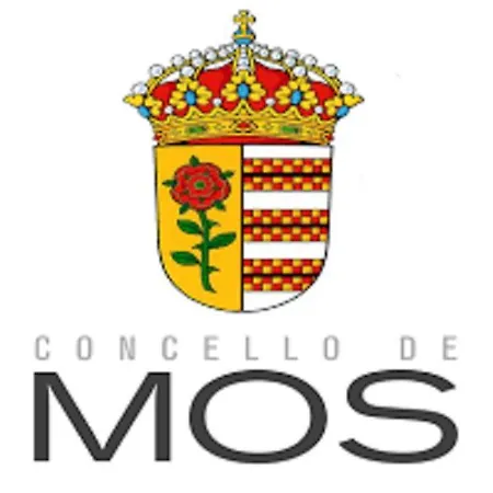 Hostel Santa Ana Mos *